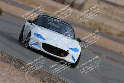 media/Dec-17-2022-Extreme Speed (Sat) [[c6de4b1026]]/Green/Head On/